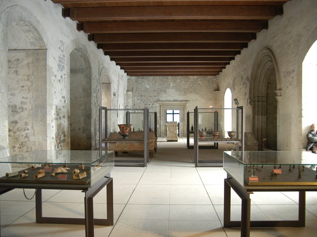 Castello Ursino 44.jpg